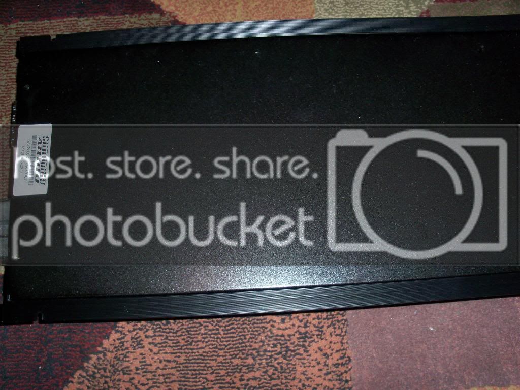 mypics009-1.jpg