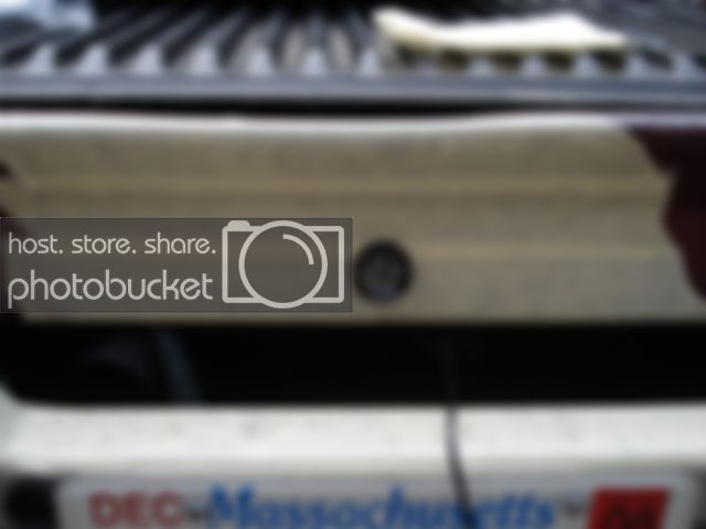 DSC01515.jpg