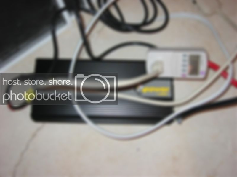 inverter2battery003Medium.jpg