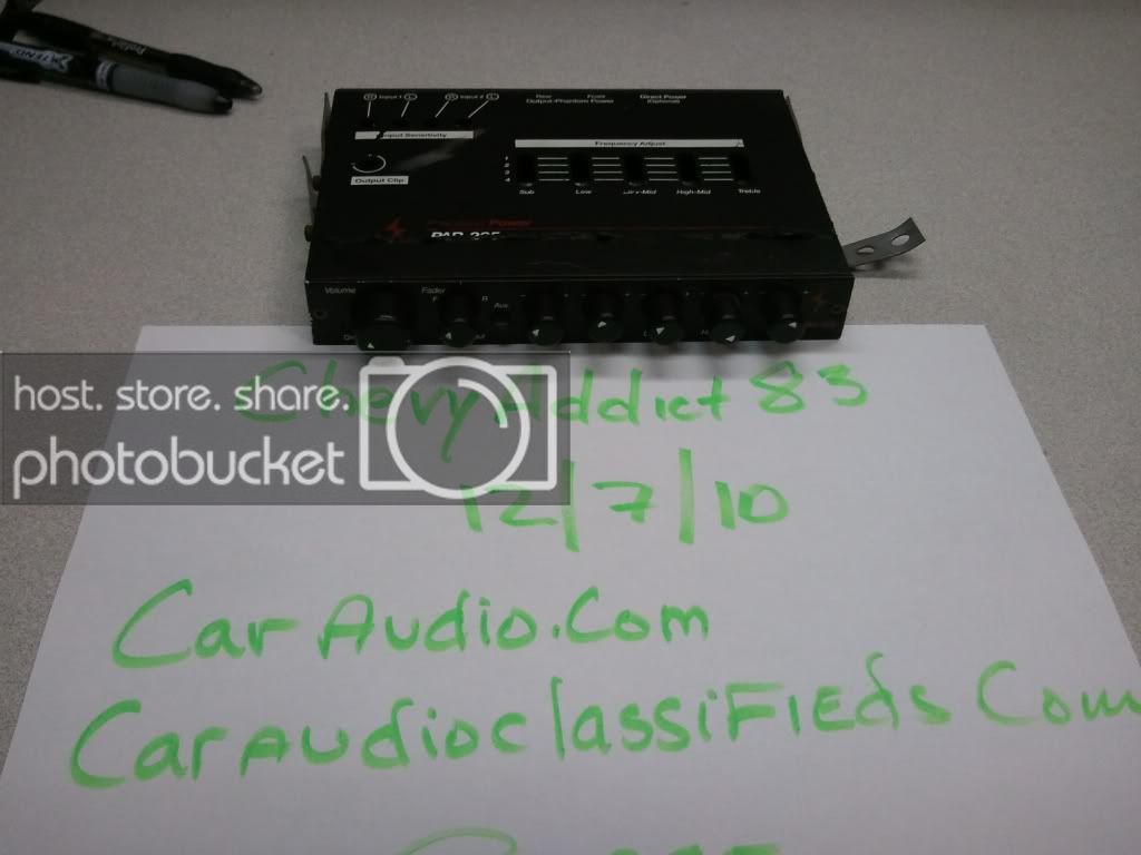 2010-12-07045802.jpg