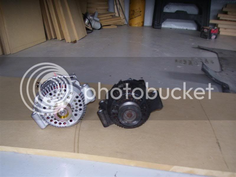 100_0593Medium.jpg