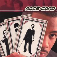 racecard.jpg