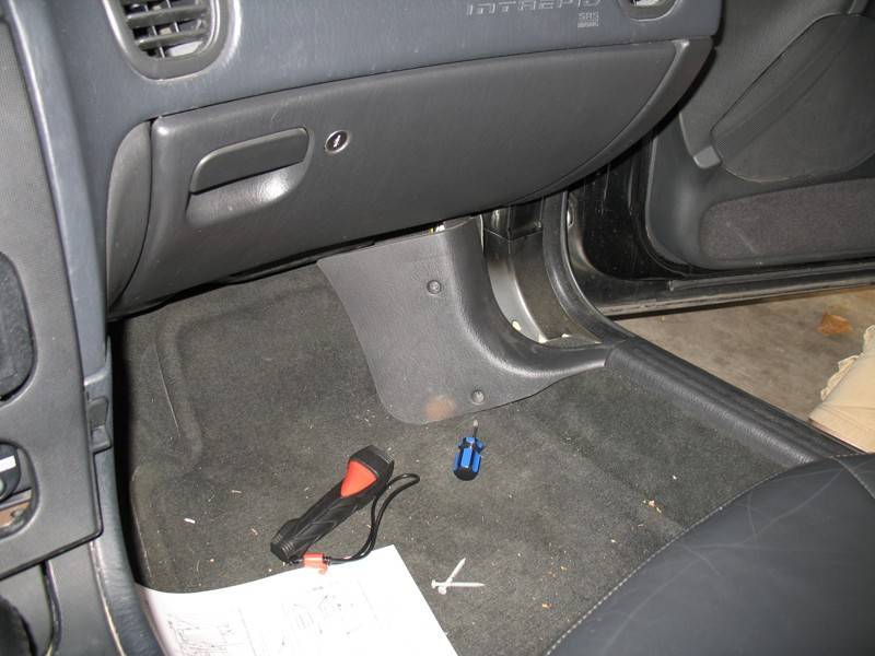 kickpanel_for_stock_amp.jpg