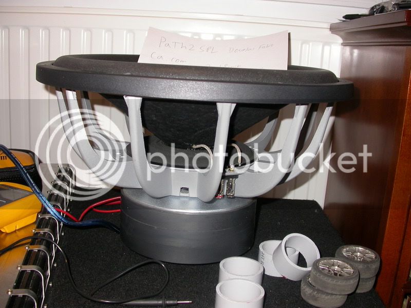 DSCN4327.jpg