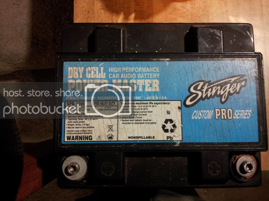 20130113_180915.jpg