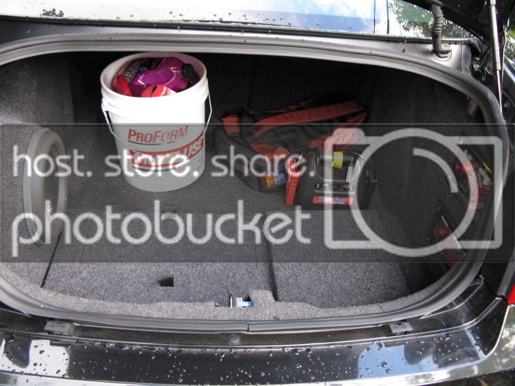 CarPictures006.jpg