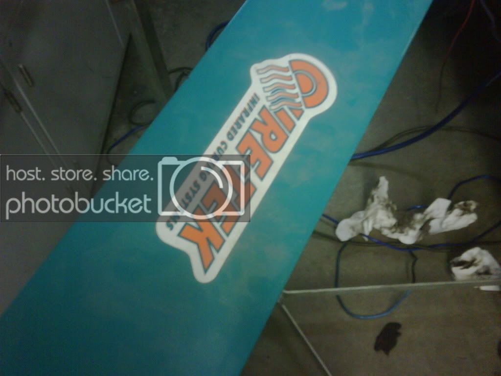 IMG00537-20100106-1953.jpg