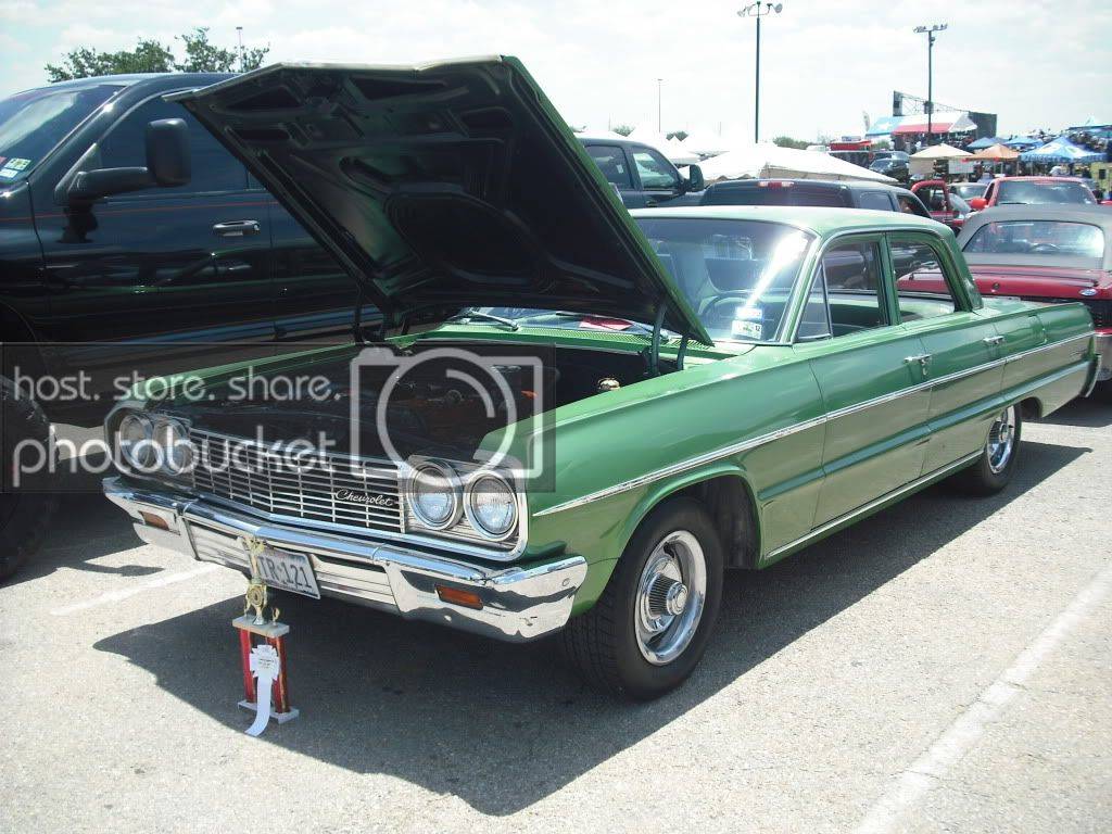 DSCF4205.jpg