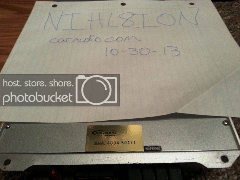 20131030_174757_zps79e35075.jpg