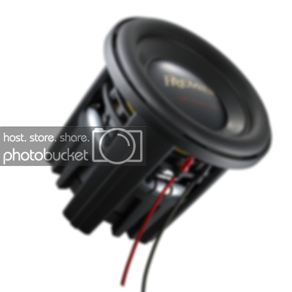 TS-W5102SPL_SIDE.jpg
