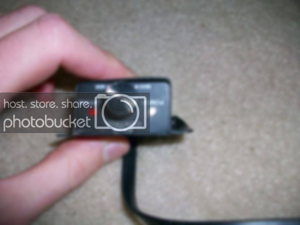 100_0328.jpg