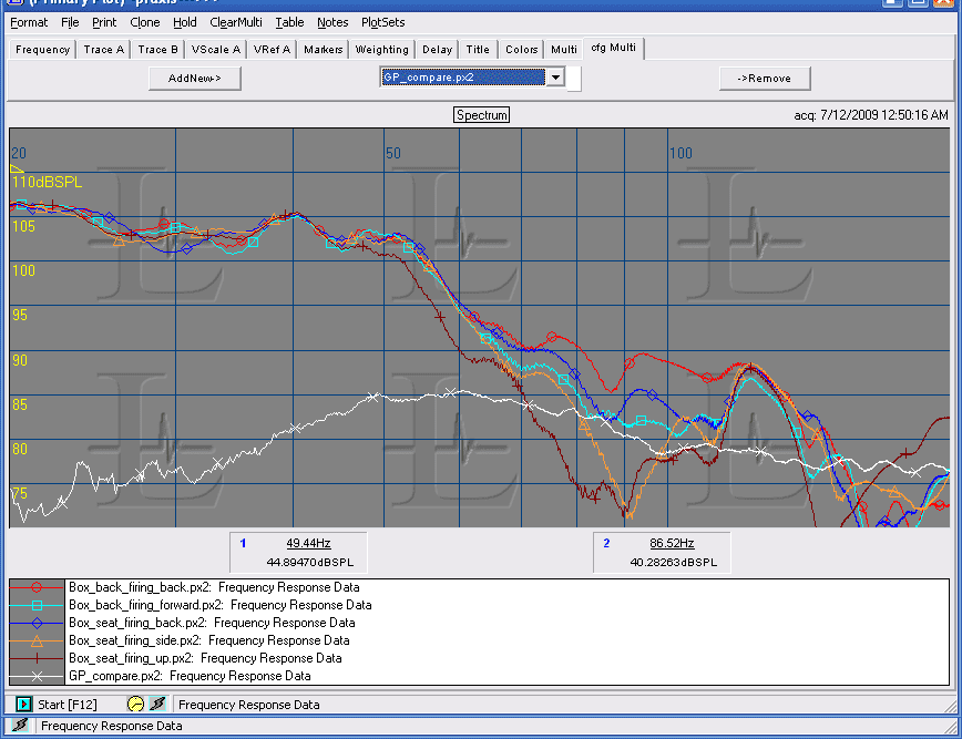 2001_audi_s4_positioning.PNG