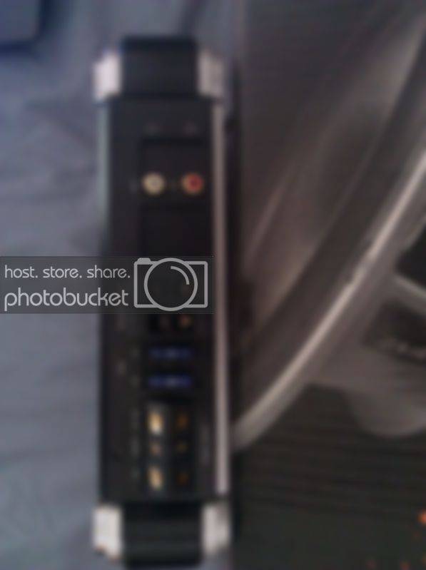 IMG_20120919_172702_zpse649dd17.jpg