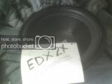 Aug10_0001.jpg