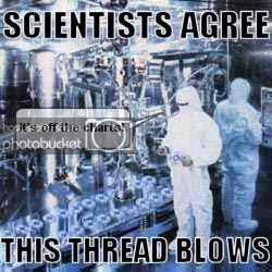 threadblows.jpg