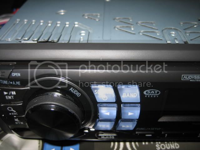 IMG_1136.jpg
