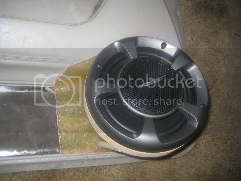 doorpod09.jpg