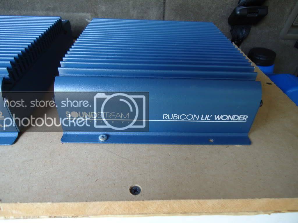 DSC00346.jpg