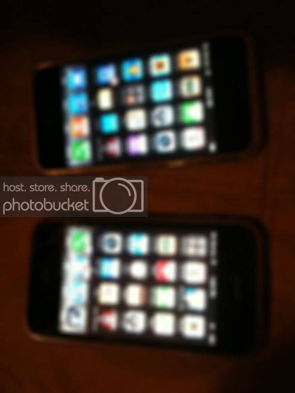 iphones4sale007.jpg