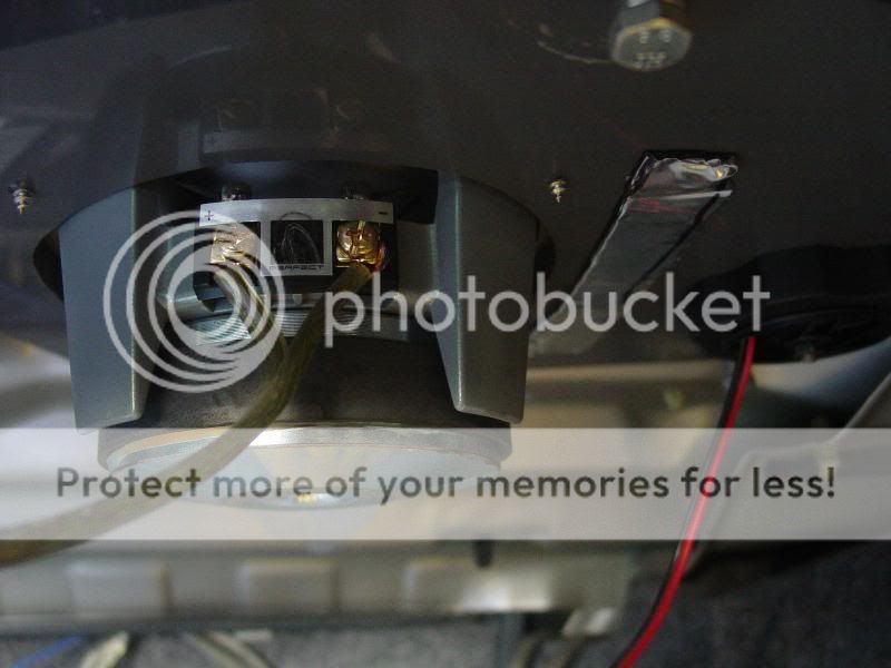 CarAudio097.jpg