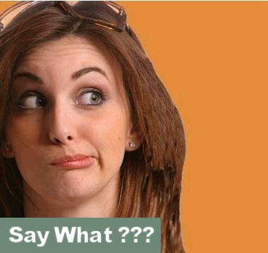 say-what-2.jpg