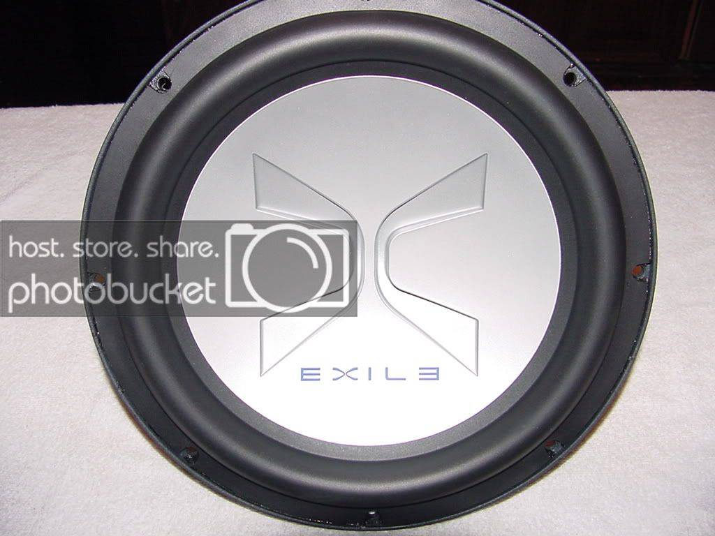 exilexp12d4.jpg