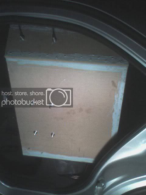 reinforcementonmybox4-15audiopulse.jpg