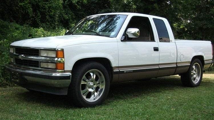 26203460074_large.jpg