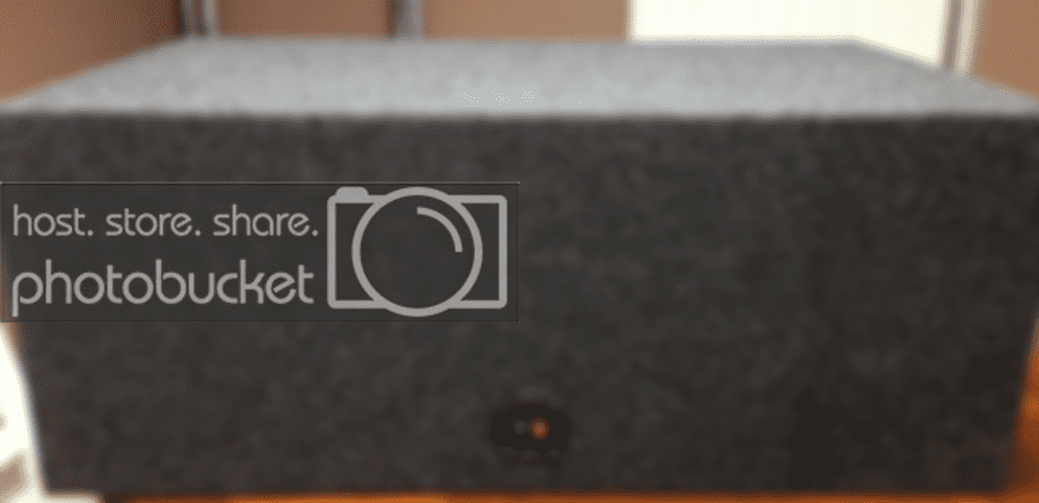 Box2_zpsc307022b.png