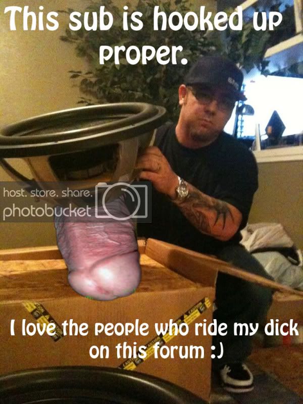 hookedupproper.jpg