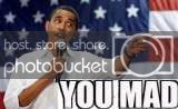 thBarackObamaYouMAD.jpg