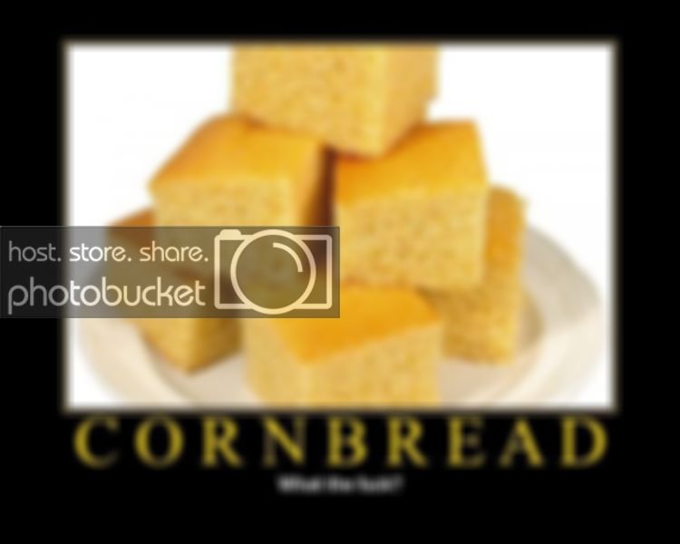 cornbread.jpg