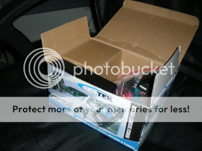 Picture046.jpg