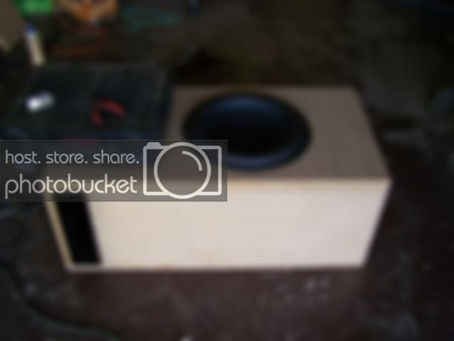 100_3958.jpg