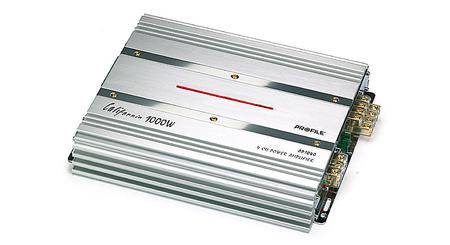 h489AP1040-f_dgp.jpg