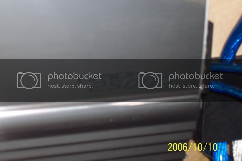2500d4.jpg