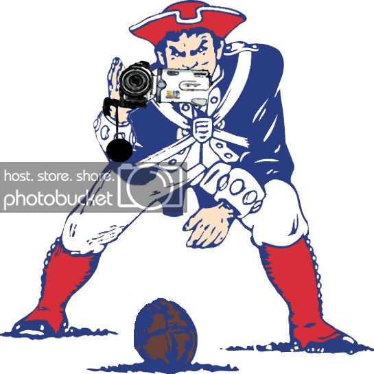 PatriotsNewLogo.jpg
