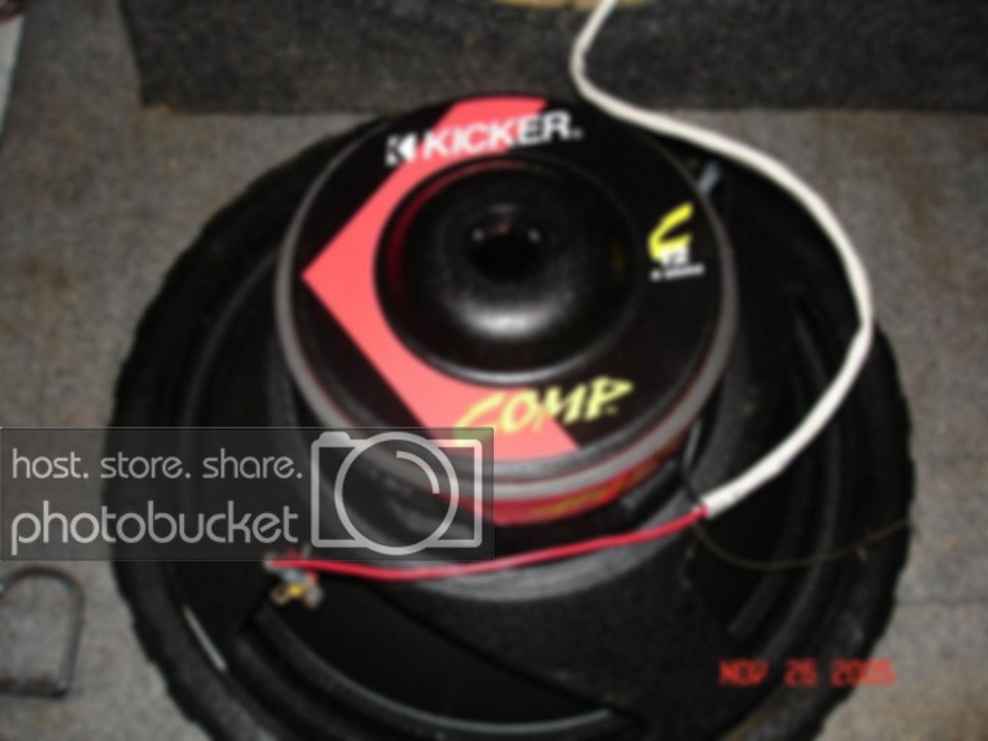 DSC010841.jpg
