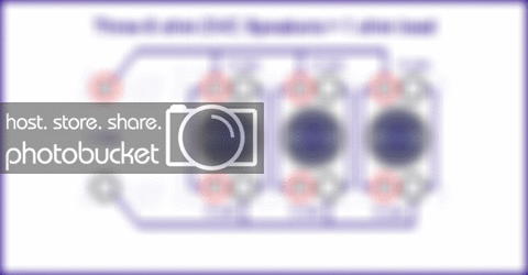 3_6ohm_dvc_1ohm_zpsc34e047f.gif