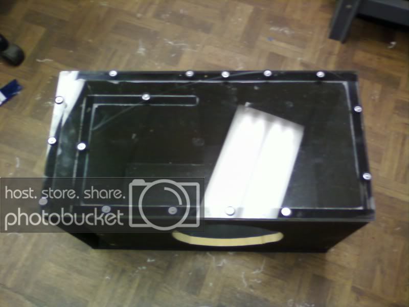 boxempty.jpg