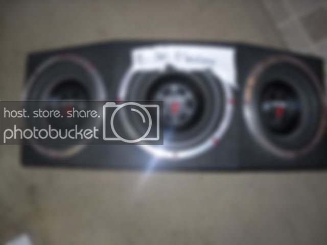 SDC10030.jpg