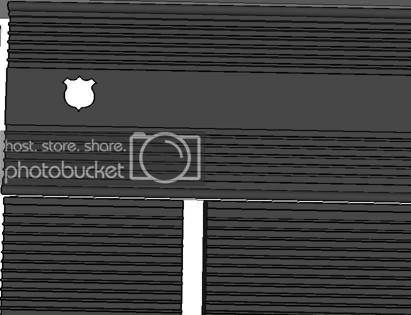 TOOLBOX9.jpg