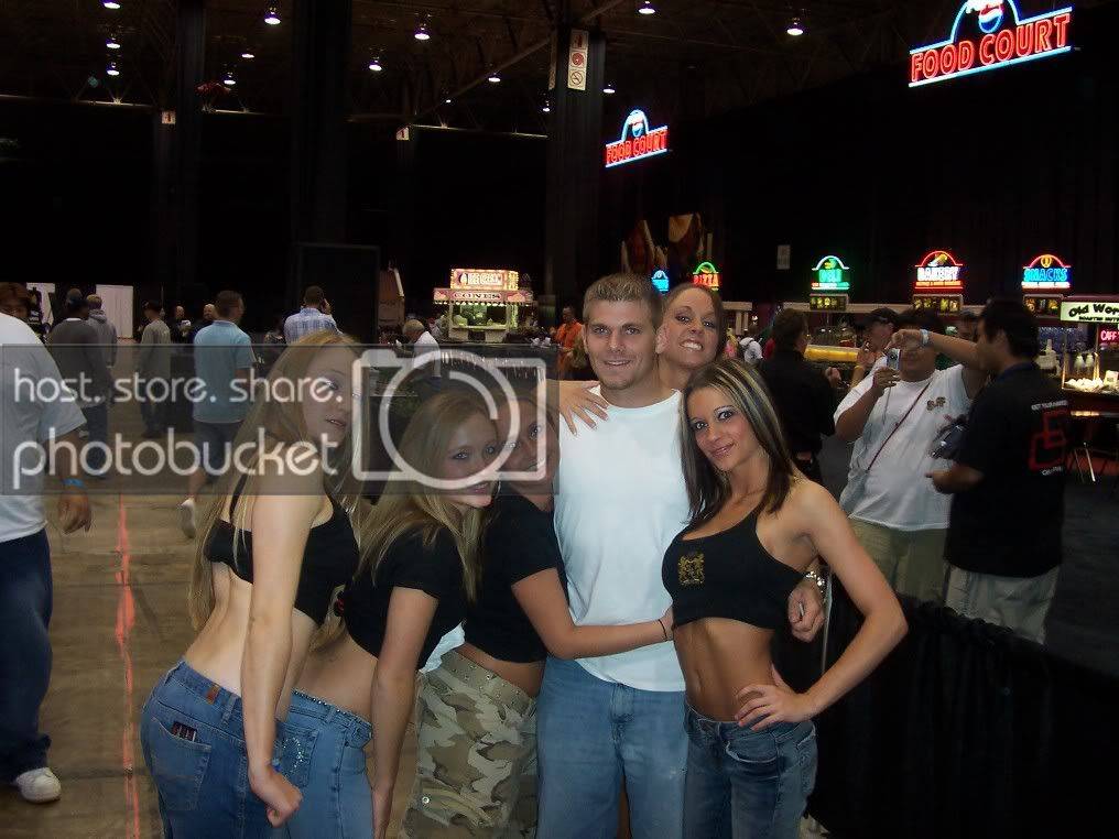 100_0746.jpg