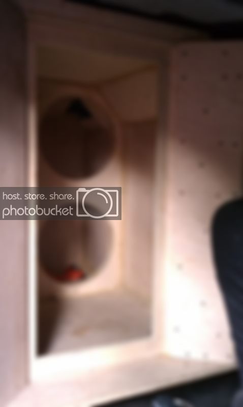 IMAG0233.jpg