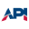 www.api.org