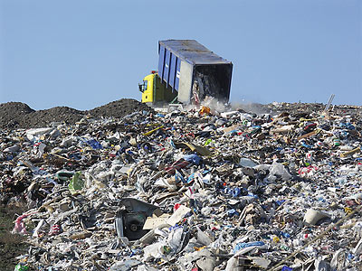 landfill.jpg