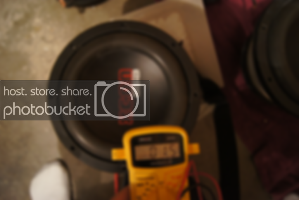 DSC02446_zps94e0522f.png