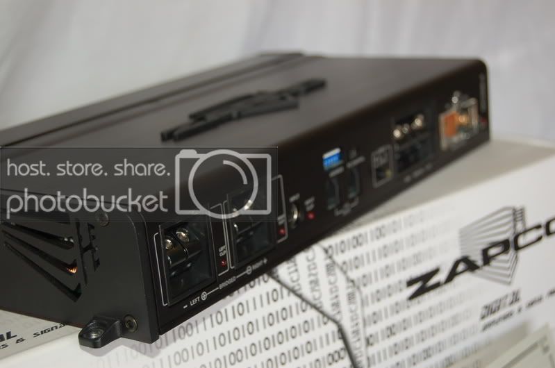 stuffforsale046.jpg