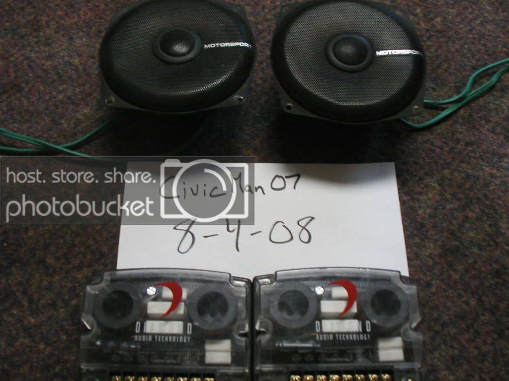 tradestuff030.jpg