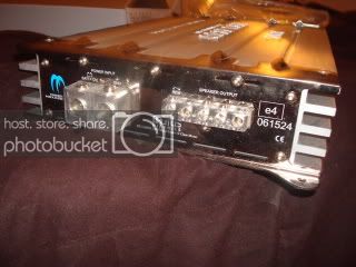 tosortnick003.jpg